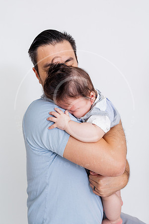 Hom_Family_Mini_Session_2022-8