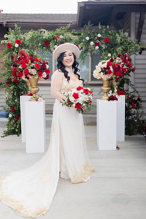 Adam_Polly_TeaCeremony_2025-422