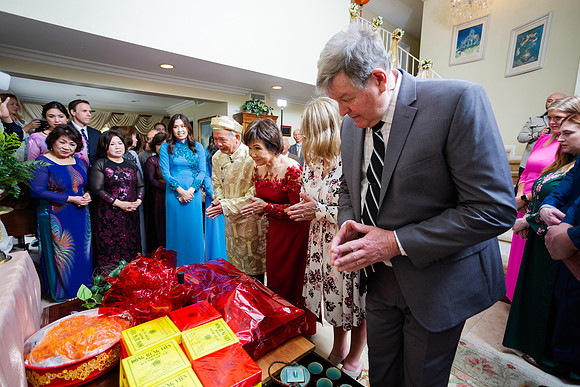 Naugle_DamHoi_4.1.2022_Ceremony-41