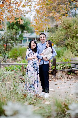 Ngo_Family_San_Juan_Capistrano_2020-4