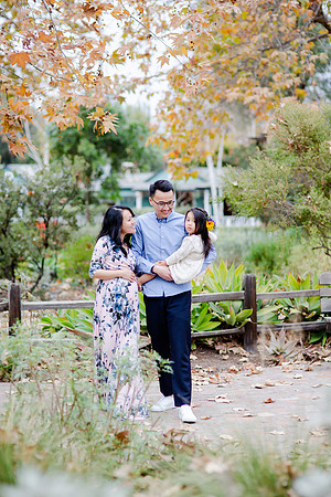 Ngo_Family_San_Juan_Capistrano_2020-2