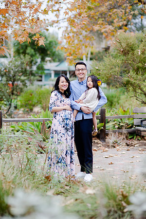 Ngo_Family_San_Juan_Capistrano_2020-5