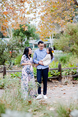 Ngo_Family_San_Juan_Capistrano_2020-3