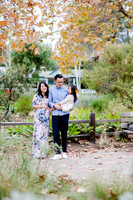 12.2020 Ngo Family San Juan Capistrano