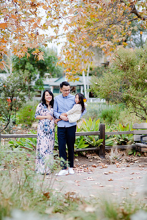 Ngo_Family_San_Juan_Capistrano_2020-1