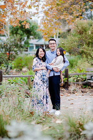 Ngo_Family_San_Juan_Capistrano_2020-6