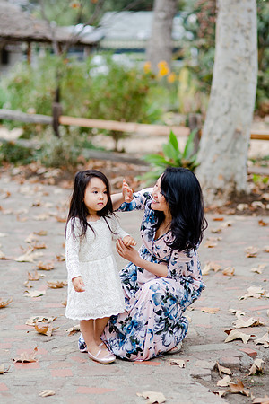 Ngo_Family_San_Juan_Capistrano_2020-11