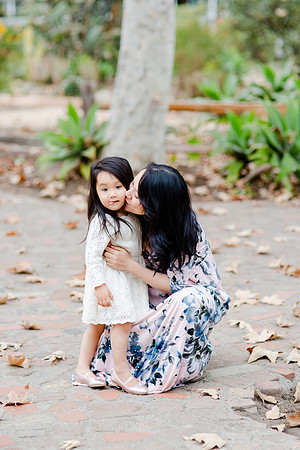 Ngo_Family_San_Juan_Capistrano_2020-12