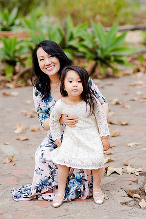 Ngo_Family_San_Juan_Capistrano_2020-15