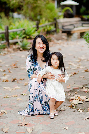Ngo_Family_San_Juan_Capistrano_2020-16