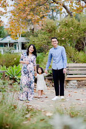 Ngo_Family_San_Juan_Capistrano_2020-22