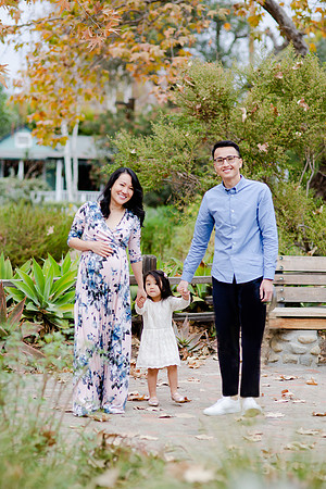 Ngo_Family_San_Juan_Capistrano_2020-23