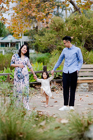 Ngo_Family_San_Juan_Capistrano_2020-24