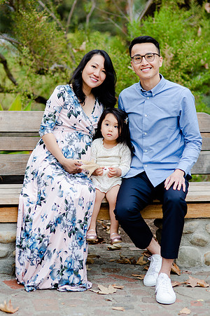 Ngo_Family_San_Juan_Capistrano_2020-26