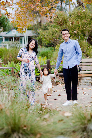Ngo_Family_San_Juan_Capistrano_2020-25