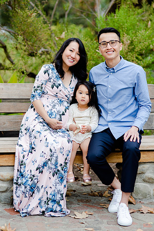 Ngo_Family_San_Juan_Capistrano_2020-27