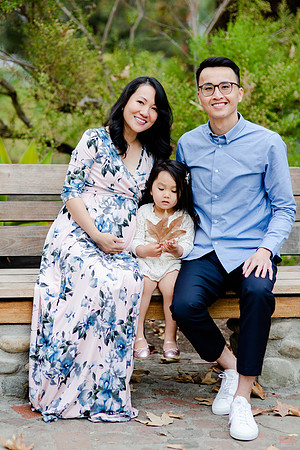 Ngo_Family_San_Juan_Capistrano_2020-28