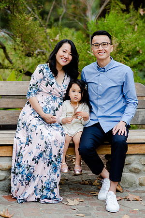 Ngo_Family_San_Juan_Capistrano_2020-30