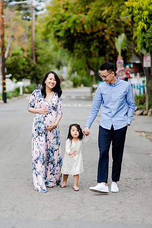 Ngo_Family_San_Juan_Capistrano_2020-31
