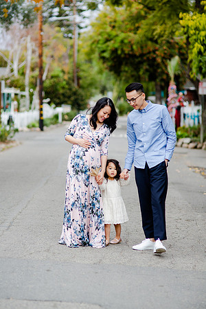 Ngo_Family_San_Juan_Capistrano_2020-32
