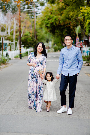 Ngo_Family_San_Juan_Capistrano_2020-33