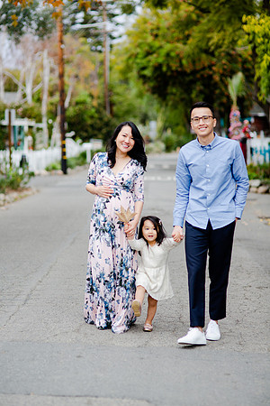Ngo_Family_San_Juan_Capistrano_2020-34