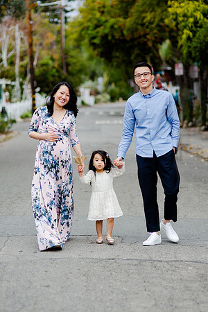 Ngo_Family_San_Juan_Capistrano_2020-35