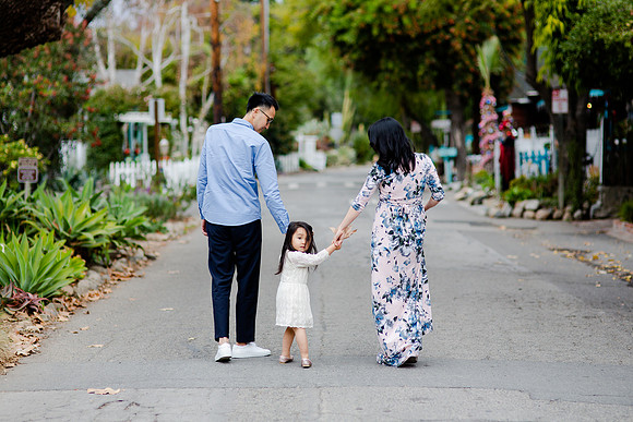 Ngo_Family_San_Juan_Capistrano_2020-38