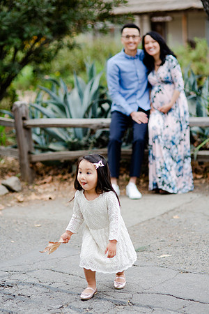 Ngo_Family_San_Juan_Capistrano_2020-39