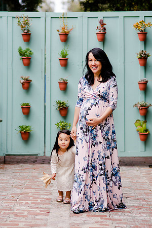Ngo_Family_San_Juan_Capistrano_2020-41