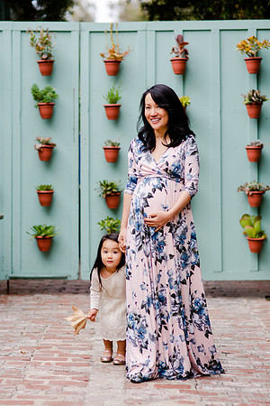 Ngo_Family_San_Juan_Capistrano_2020-42
