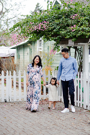 Ngo_Family_San_Juan_Capistrano_2020-46
