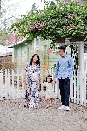 Ngo_Family_San_Juan_Capistrano_2020-47