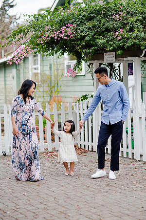 Ngo_Family_San_Juan_Capistrano_2020-48