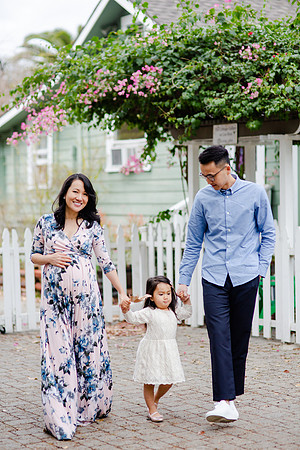 Ngo_Family_San_Juan_Capistrano_2020-49