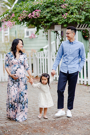 Ngo_Family_San_Juan_Capistrano_2020-50