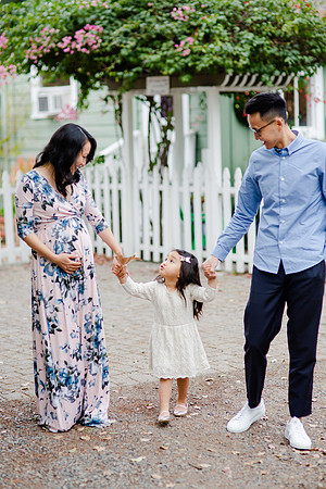 Ngo_Family_San_Juan_Capistrano_2020-51