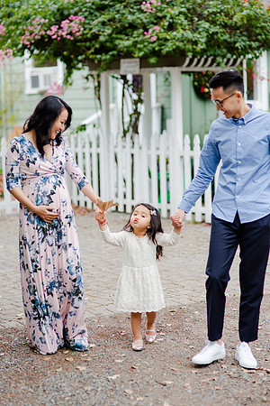 Ngo_Family_San_Juan_Capistrano_2020-52