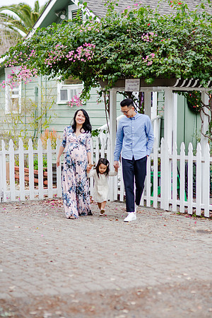 Ngo_Family_San_Juan_Capistrano_2020-53
