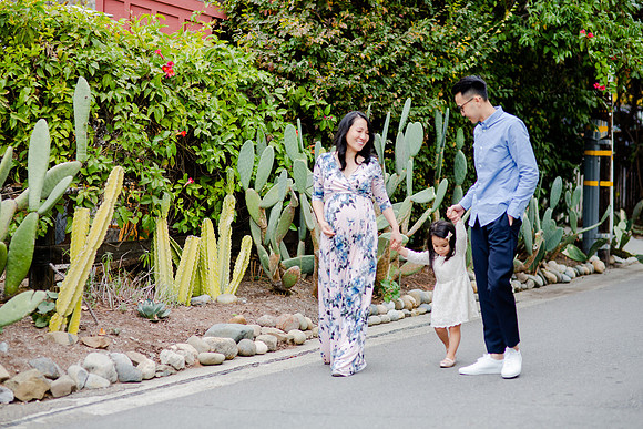 Ngo_Family_San_Juan_Capistrano_2020-55