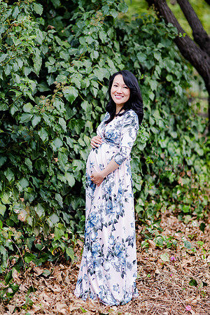 Ngo_Family_San_Juan_Capistrano_2020-56