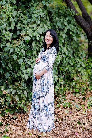 Ngo_Family_San_Juan_Capistrano_2020-58
