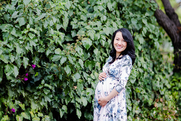 Ngo_Family_San_Juan_Capistrano_2020-59