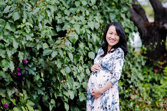 Ngo_Family_San_Juan_Capistrano_2020-60