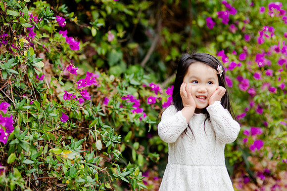 Ngo_Family_San_Juan_Capistrano_2020-65