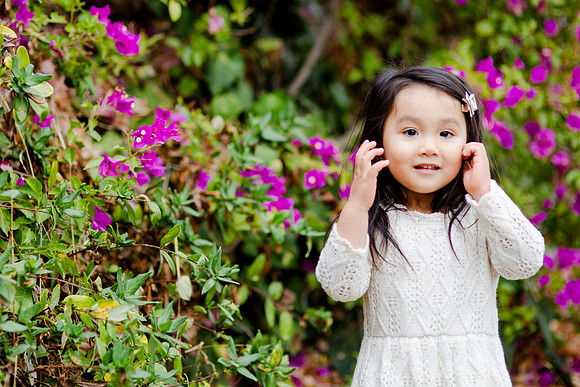 Ngo_Family_San_Juan_Capistrano_2020-64