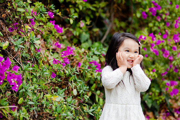 Ngo_Family_San_Juan_Capistrano_2020-66