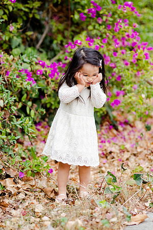 Ngo_Family_San_Juan_Capistrano_2020-73