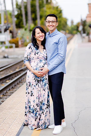 Ngo_Family_San_Juan_Capistrano_2020-83