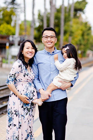 Ngo_Family_San_Juan_Capistrano_2020-89